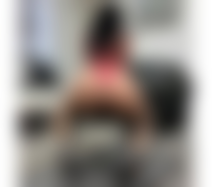 Escorts South Yorkshire Doncaster - Photos for New"ANNA"❤big ass❤big boobs☎️JUST OUTCALL !!!